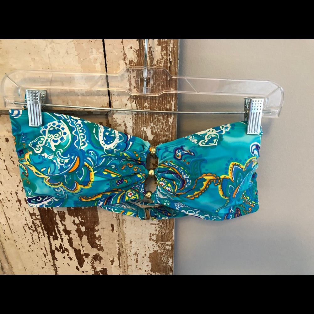 NWOT Lauren by Ralph Lauren